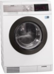Machine à laver AEG L 99695 HWD