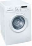 ﻿Washing Machine Siemens WM 12B261 DN