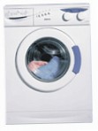 ﻿Washing Machine BEKO WMN 6356 SD
