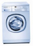 Machine à laver SCHULTHESS Spirit XL 1600