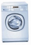 ﻿Washing Machine SCHULTHESS Spirit XL 1800