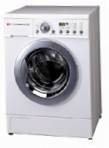 Waschmaschiene LG WD-1460FD