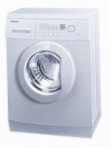 Machine à laver Samsung R1043