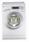 Machine à laver Samsung F1045A