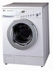 Machine à laver LG WD-1290FB