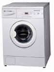 Machine à laver LG WD-8050FB