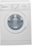 Machine à laver BEKO WMB 50811 PLNY