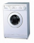 Waschmaschiene LG WD-6008C