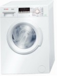 Machine à laver Bosch WAB 2026 T