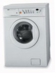 Machine à laver Zanussi FE 1026 N