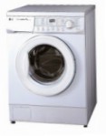 Machine à laver LG WD-1274FB