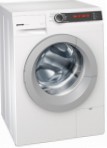 Machine à laver Gorenje W 8624 H