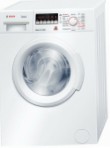 Machine à laver Bosch WAB 2026 K