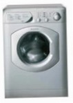 Machine à laver Hotpoint-Ariston AVXL 109