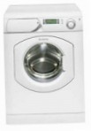Machine à laver Hotpoint-Ariston AVSD 129