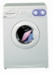 Machine à laver BEKO WE 6106 SE