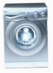 Machine à laver BEKO WM 3350 ES