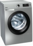 Machine à laver Gorenje W 8543 LA