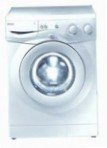 Machine à laver BEKO WM 3456 D