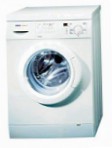 Machine à laver Bosch WFC 1666