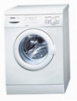 Machine à laver Bosch WFH 1260