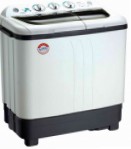 वॉशिंग मशीन ELECT EWM 55-1S