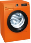 Machine à laver Gorenje W 8543 LO