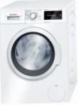 Machine à laver Bosch WAT 20360