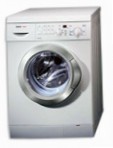 Machine à laver Bosch WFO 2040