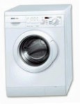 Machine à laver Bosch WFO 2440