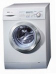 Machine à laver Bosch WFR 3240