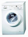 Machine à laver Bosch WFC 2066