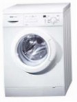 Machine à laver Bosch WFO 1640