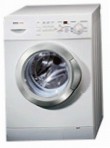 Machine à laver Bosch WFO 2840