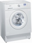 Machine à laver Gorenje WI 73110