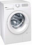Machine à laver Gorenje W 8444