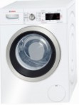 Machine à laver Bosch WAW 24460