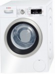 Machine à laver Bosch WAW 28560