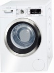 Machine à laver Bosch WAW 32640