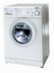 Machine à laver Candy CSBE 840