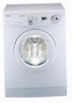 Machine à laver Samsung S815JGE