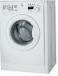 Machine à laver Indesit WISXE 10