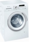Machine à laver Siemens WS 12K14 M