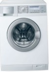 Machine à laver AEG LAV 84950 A