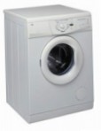 Machine à laver Whirlpool AWM 6085