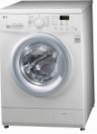 Machine à laver LG M-1292QD1