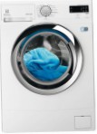 Machine à laver Electrolux EWS 1076 CI