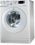 Machine à laver Indesit XWE 71451 W