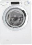 Machine à laver Candy GV4 137TWC3