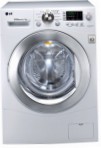 Machine à laver LG F-1203CDP